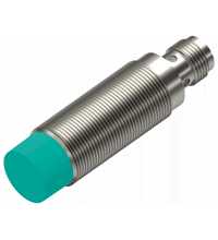 PEPPERL & FUCHS - 3261610137 - Inductive Sensors