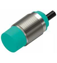 PEPPERL & FUCHS - 3261610140 - Inductive Sensors