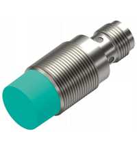 PEPPERL & FUCHS - 3261610144 - Inductive Sensors