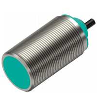 PEPPERL & FUCHS - 3261610150 - Inductive Sensors