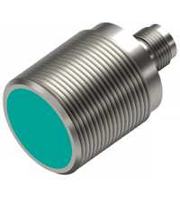 PEPPERL & FUCHS - 3261610159 - Inductive Sensors