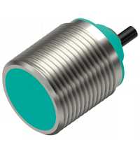 PEPPERL & FUCHS - 3261610160 - Inductive Sensors