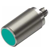 PEPPERL & FUCHS - 3261610171 - Inductive Sensors