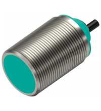 PEPPERL & FUCHS - 3261610172 - Inductive Sensors