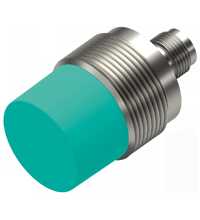 PEPPERL & FUCHS - 3261610181 - Inductive Sensors