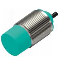 PEPPERL & FUCHS - 3261610189 - Inductive Sensors