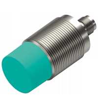 PEPPERL & FUCHS - 3261610190 - Inductive Sensors