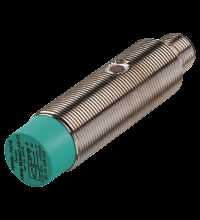 PEPPERL & FUCHS - 3261620005 - Inductive Sensors