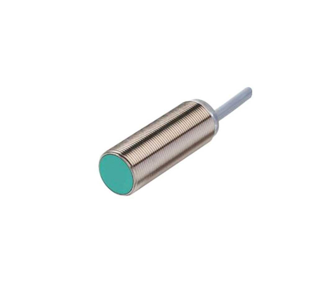 PEPPERL & FUCHS - 326163-0045 - Inductive Sensors