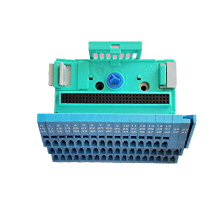 PEPPERL & FUCHS - 40542 - PLC Expansion Modules