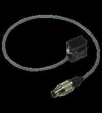 PEPPERL & FUCHS - 416227 - Inductive Sensors