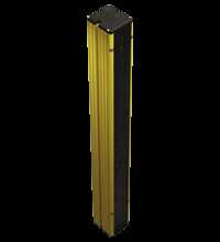 PEPPERL & FUCHS - 417785 - Safety Light Curtains