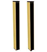 PEPPERL & FUCHS - 417786 - Safety Light Curtains