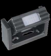 PEPPERL & FUCHS - 417999 - Photoelectric Sensors