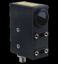 PEPPERL & FUCHS - 418072 - Photoelectric Sensors