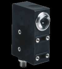 PEPPERL & FUCHS - 418086 - Photoelectric Sensors
