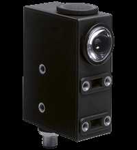 PEPPERL & FUCHS - 418101 - Photoelectric Sensors