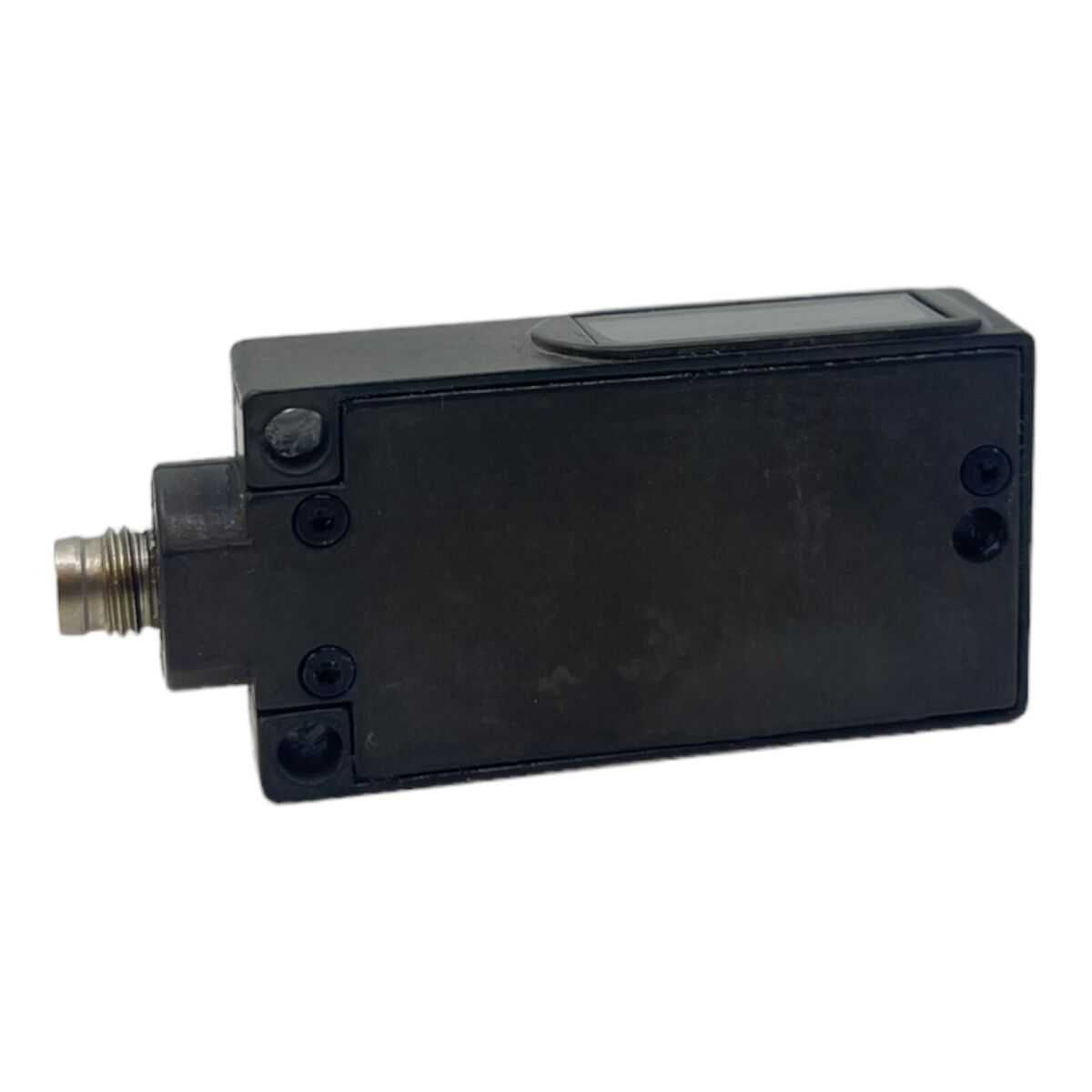 PEPPERL & FUCHS - 419004 - Photoelectric Sensors