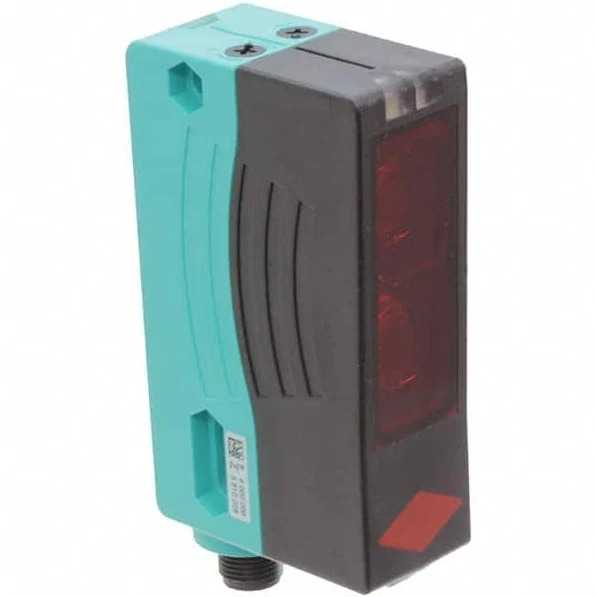 PEPPERL & FUCHS - 419079 - Photoelectric Sensors