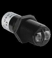 PEPPERL & FUCHS - 419126 - Photoelectric Sensors