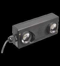 PEPPERL & FUCHS - 419309 - Photoelectric Sensors
