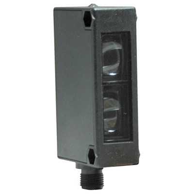 PEPPERL & FUCHS - 419597 - Photoelectric Sensors