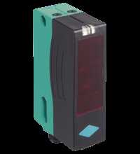 PEPPERL & FUCHS - 419617 - Photoelectric Sensors