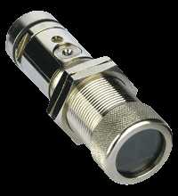 PEPPERL & FUCHS - 419648 - Photoelectric Sensors