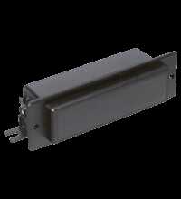 PEPPERL & FUCHS - 420843 - Photoelectric Sensors