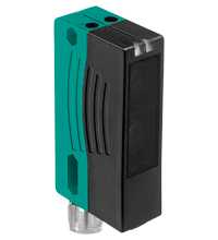 PEPPERL & FUCHS - 420990 - Photoelectric Sensors