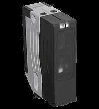 PEPPERL & FUCHS - 421133 - Photoelectric Sensors