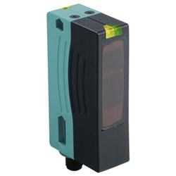 PEPPERL & FUCHS - 421147 - Photoelectric Sensors
