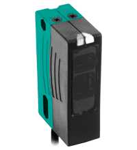 PEPPERL & FUCHS - 421179 - Photoelectric Sensors