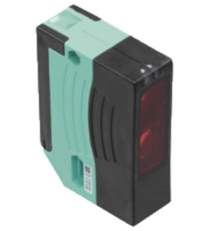 PEPPERL & FUCHS - 421202 - Photoelectric Sensors