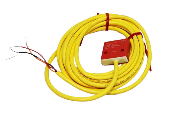 PEPPERL & FUCHS - 450065 - Proximity Detection Switches
