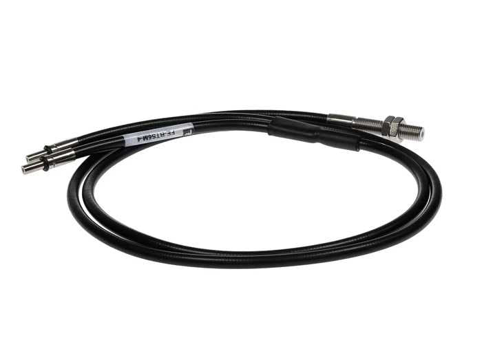 PEPPERL & FUCHS - 453598 - Signal Conditioners & Transmitters