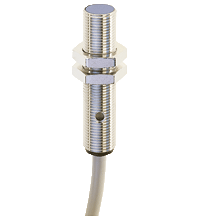 PEPPERL & FUCHS - 45572 - Photoelectric Sensors