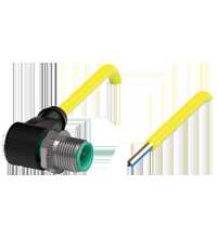 PEPPERL & FUCHS - 456422 - Quick Disconnect Cables & Cord Sets