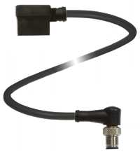 PEPPERL & FUCHS - 456902 - Electrical Connectors, Terminals & Pins