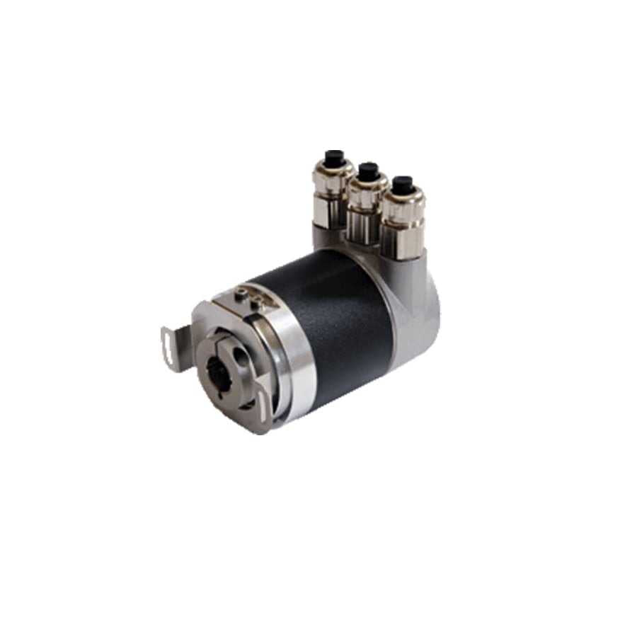 PEPPERL & FUCHS - 514905 - Power Supplies