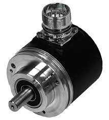 PEPPERL & FUCHS - 514946 - Encoders & Resolvers