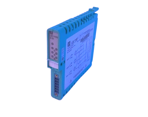 PEPPERL & FUCHS - 541934 - PLC Expansion Modules