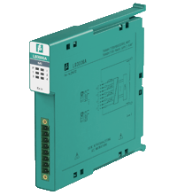 PEPPERL & FUCHS - 541944 - PLC Expansion Modules