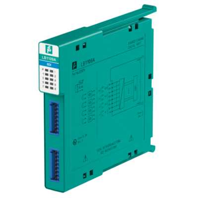 PEPPERL & FUCHS - 541994 - PLC Expansion Modules
