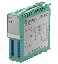 PEPPERL & FUCHS - 541996 - PLC Expansion Modules