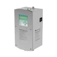 PEPPERL & FUCHS - 547900 - Pressure Control Units