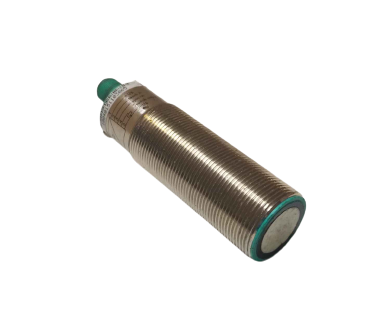 PEPPERL & FUCHS - 551892 - Photoelectric Sensors