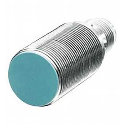 PEPPERL & FUCHS - 552303 - Photoelectric Sensors
