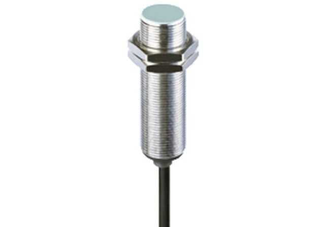 PEPPERL & FUCHS - 552830 - Photoelectric Sensors