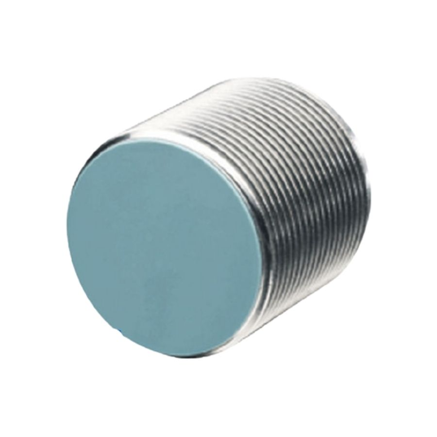 PEPPERL & FUCHS - 552833 - Photoelectric Sensors